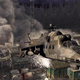 Illustration for article titled What To Play While Boycotting Modern Warfare 2
